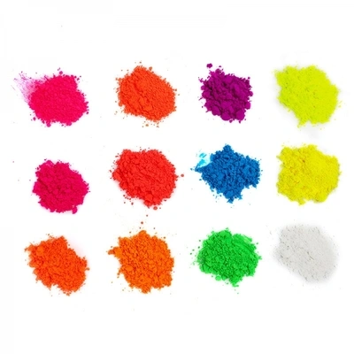 Fluorescent Powder.webp